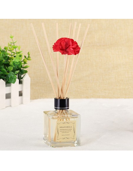 Aroma difuzér Elegant 100ml AP