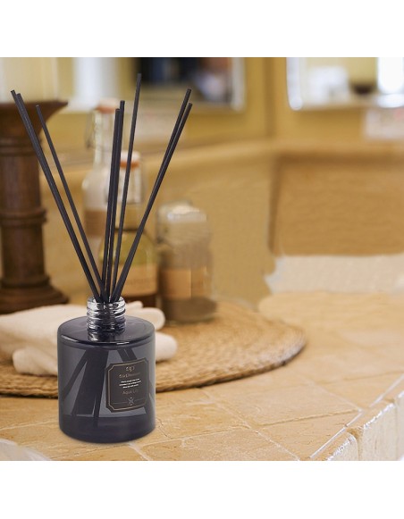 Aroma difuzér Lux 150ml AP