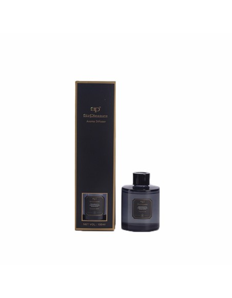 Aroma difuzér Lux 150ml AP