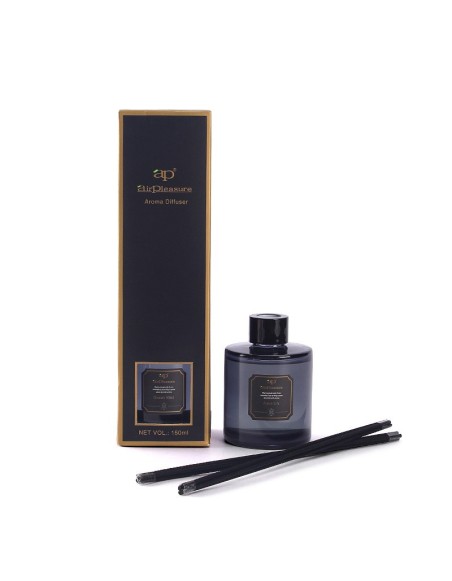 Aroma difuzér Lux 150ml AP