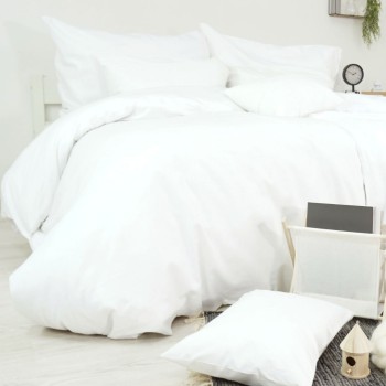 Obliecky_biele_bavlna_delux_EMI