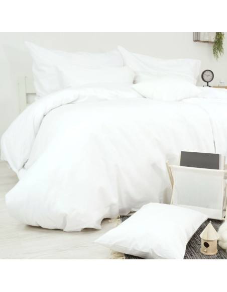 Obliecky_biele_bavlna_delux_EMI