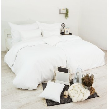 biele_bavlnene_obliecky_do_spalne_EMI