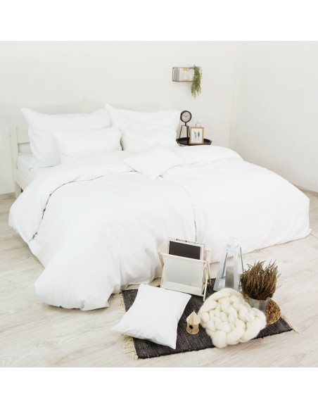 biele_bavlnene_obliecky_do_spalne_EMI