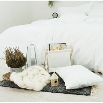 obliecky_na_paplon_140x220_EMI