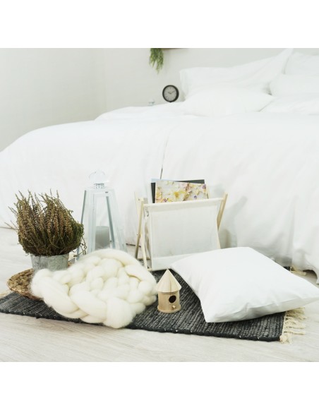 obliecky_na_paplon_140x220_EMI