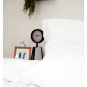 luxusne_obliecky_do_spalne_EMI