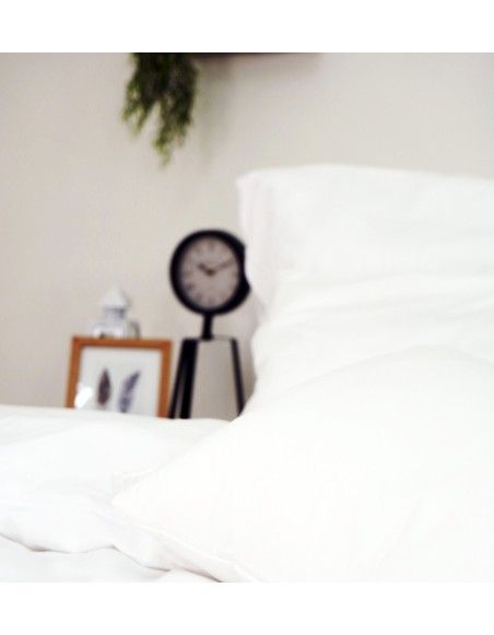 luxusne_obliecky_do_spalne_EMI