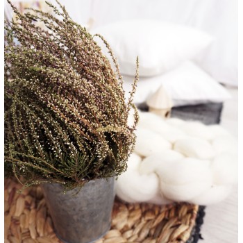 emi_obliecky_vypredaj_EMI