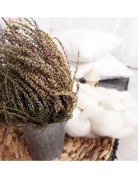 emi_obliecky_vypredaj_EMI