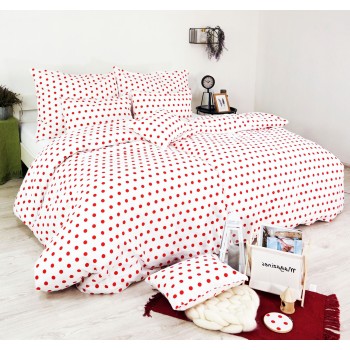 bavlnene_obliecky_na_postel_EMI