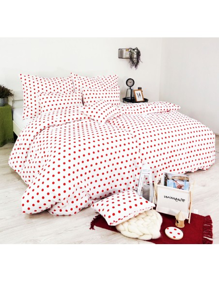 bavlnene_obliecky_na_postel_EMI