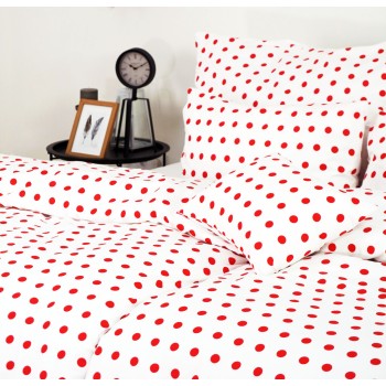 francuzske_obliecky_EMI