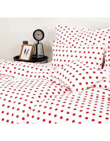 francuzske_obliecky_EMI