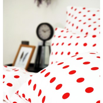 obliecky_na_vankus_40x40_EMI