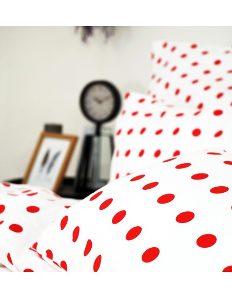 obliecky_na_vankus_40x40_EMI