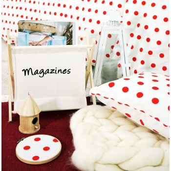 jemne_obliecky_bodkovane_obliecky_EMI