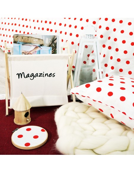 jemne_obliecky_bodkovane_obliecky_EMI