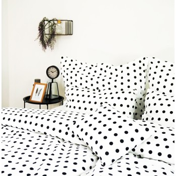 jemne_bavlnene_obliecky_do_spalne_EMI