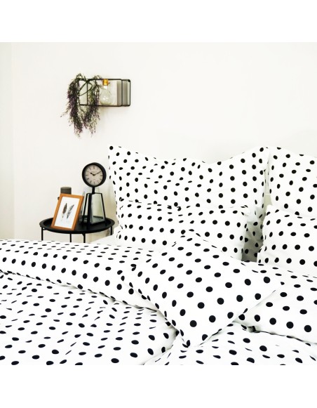 jemne_bavlnene_obliecky_do_spalne_EMI