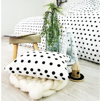 obliecky_na_vankus_EMI