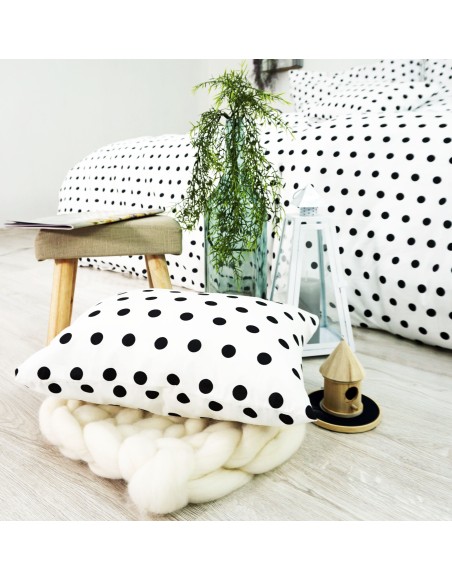 obliecky_na_vankus_EMI