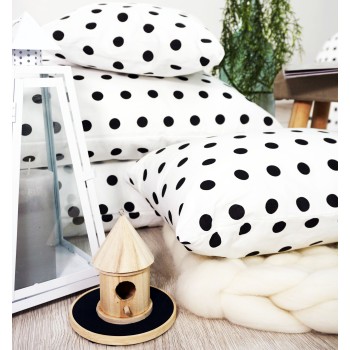 bavlnene_obliecky_EMI