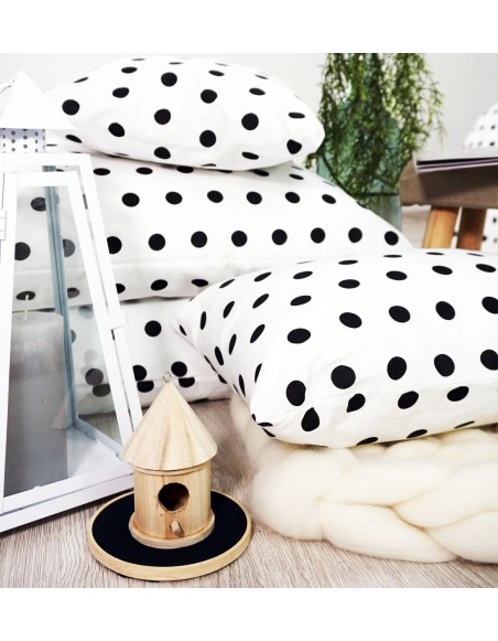 bavlnene_obliecky_EMI