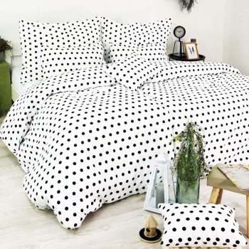 bavlnene_obliecky_bodkovane_obliecky_EMI