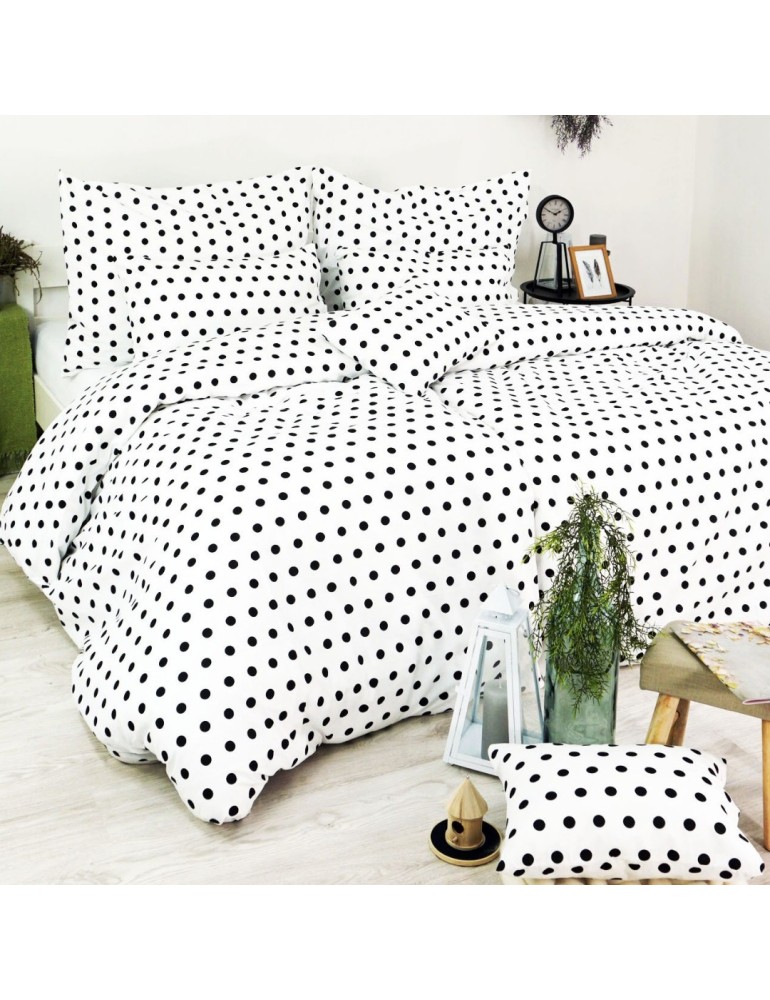 bavlnene_obliecky_bodkovane_obliecky_EMI