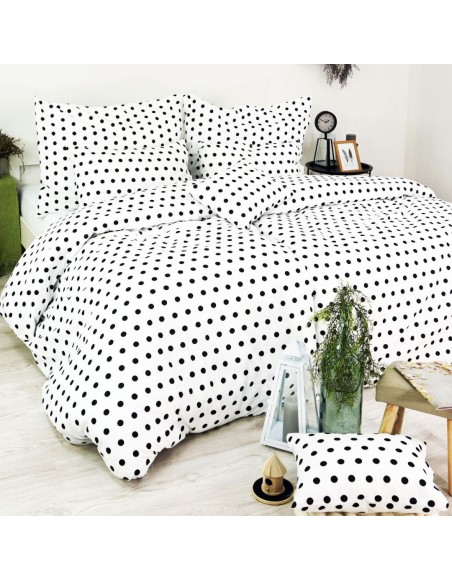 bavlnene_obliecky_bodkovane_obliecky_EMI