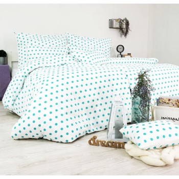 bavlnene_obliecky_na_postel_EMI