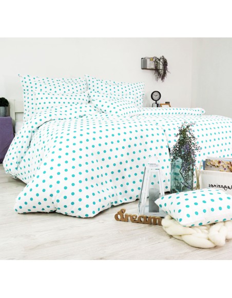 bavlnene_obliecky_na_postel_EMI