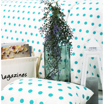 obliecky_na_vankus_40x40_EMI