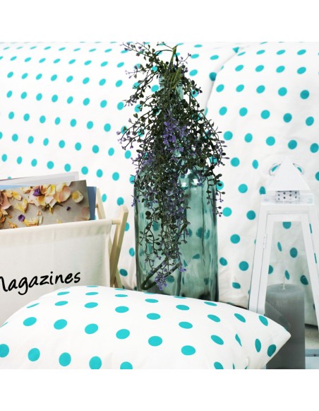 obliecky_na_vankus_40x40_EMI