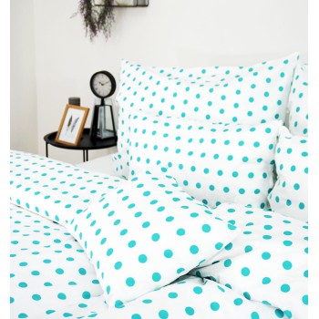 Obliecky_Rim_tyrkysove_EMI