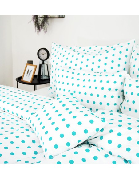 Obliecky_Rim_tyrkysove_EMI