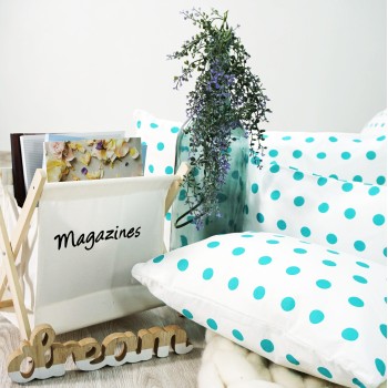 luxusne_obliecky_EMI