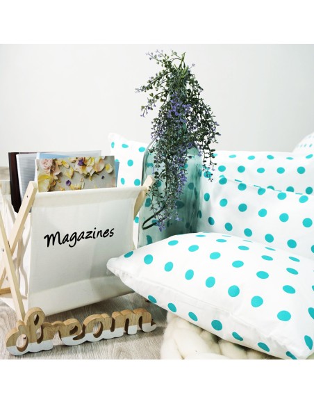 luxusne_obliecky_EMI