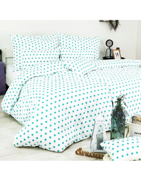 vypredaj_obliecky_EMI