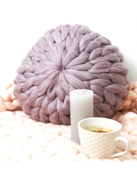 dekoracne_vankuse_EMI