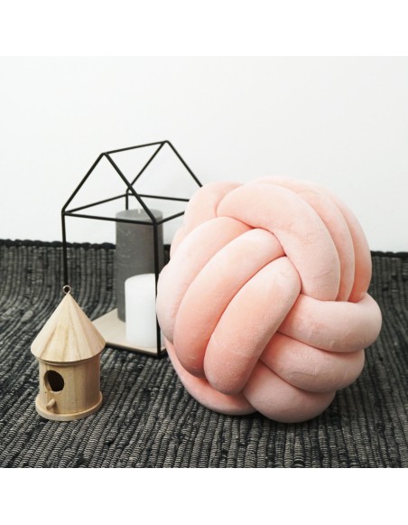 dekoracne_vankuse_EMI