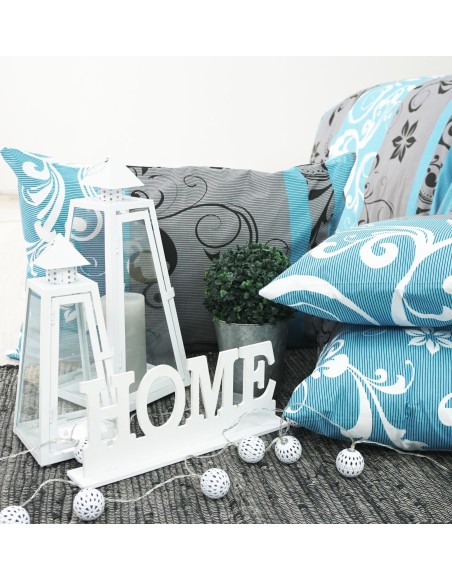 Obliecky_bavlnene_lilien_tyrkysove_EMI