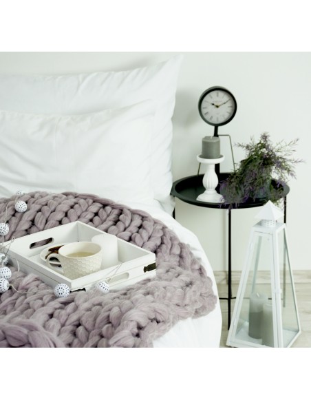 Pletena_deka_stara_fialova_100x120_cm_EMI