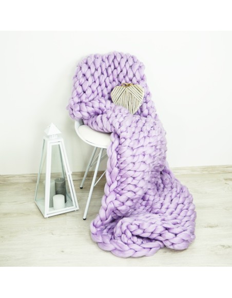 Pletena_deka_fialova_120x150_cm_EMI