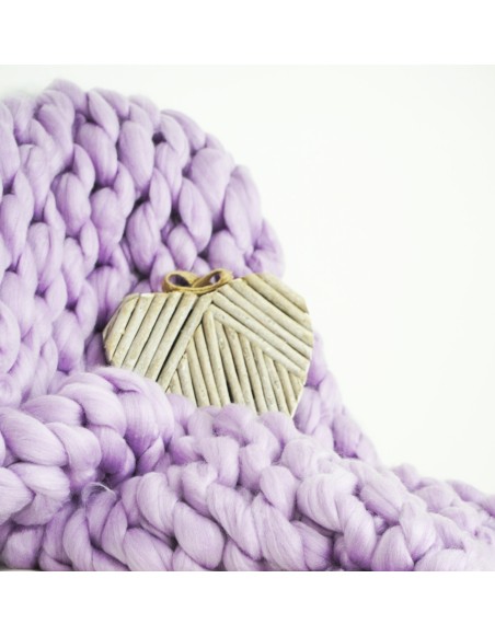 Pletena_deka_fialova_120x150_cm_EMI