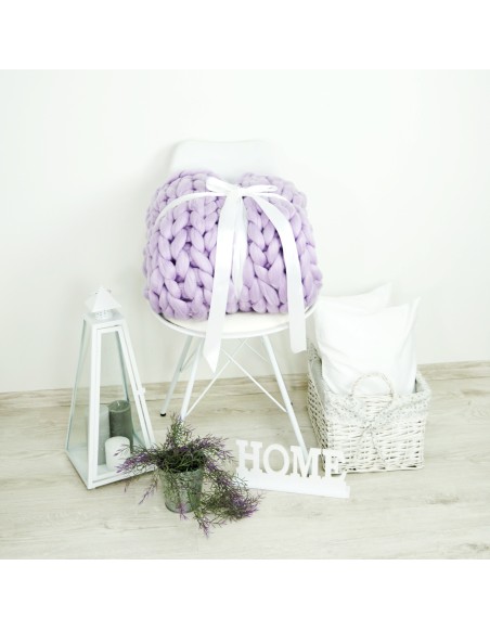 Pletena_deka_fialova_120x150_cm_EMI