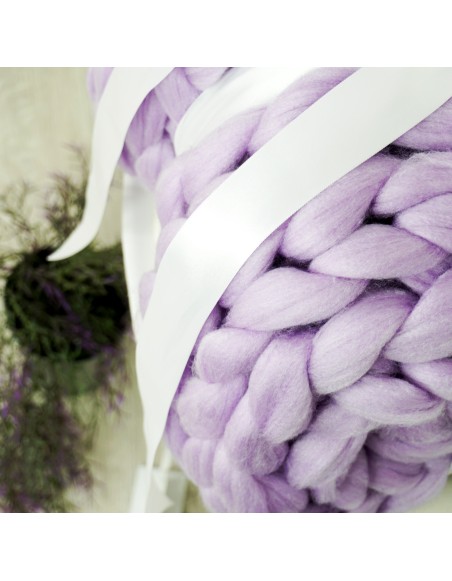 Pletena_deka_fialova_120x150_cm_EMI