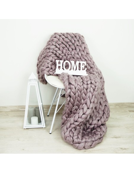 Pletena_deka_stara_fialova_120x150_cm_EMI