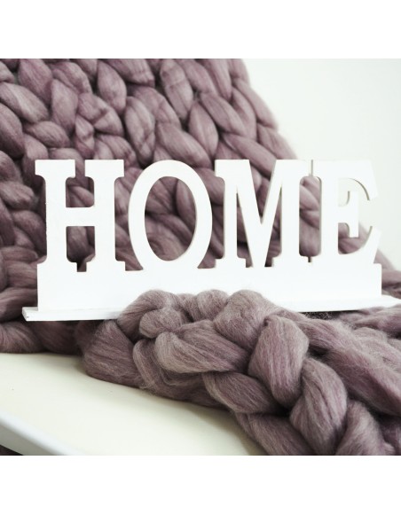 Pletena_deka_stara_fialova_120x150_cm_EMI